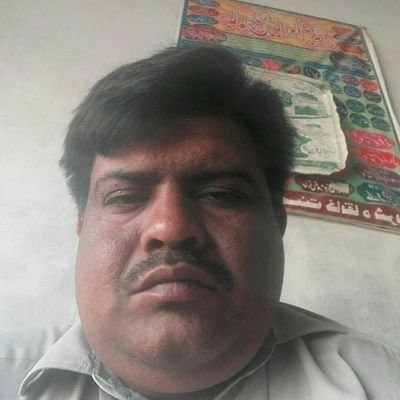 Rizwan050