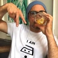 Ж. Идэртүвшин