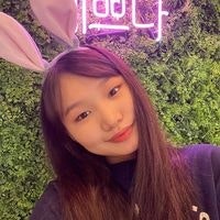 Эрдэнэчимэг Чоно