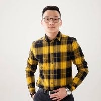 Б. Доржсамбуу