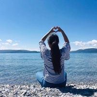 А. Өлзийхишиг