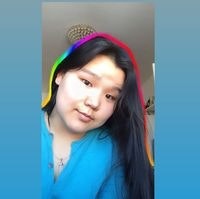 Tugsjargal Gungaadorj