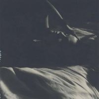 Munkhzaya Altanbayar