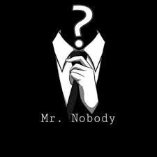 Nobody