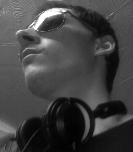 Евгений Безменов