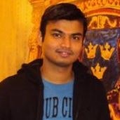 Sivakumar Ammaiyappan