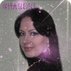 Chandni