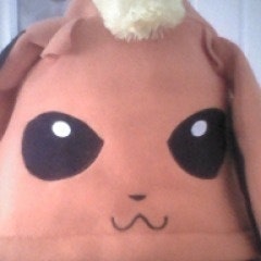 Duwahkeen the qtborn