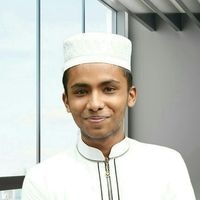 Muhibur Rahman Kawser