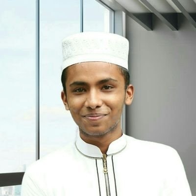 Muhibur Rahman kawser🇧🇩