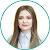 ProductHunt profile picture for @elisabeta