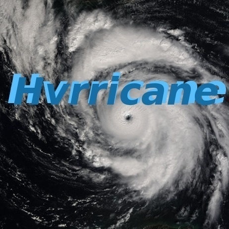 ^_^ Hurricane ^_^
