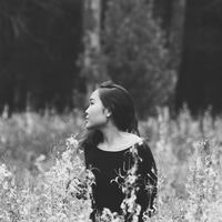 Enkh-Ariun Munkhgerel