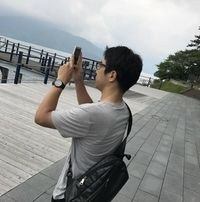 Билгээ Баяраа