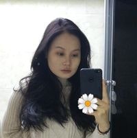 У. Мядагсүрэн