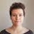 Gosia Mitros