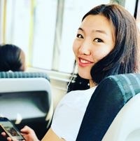 Э. Саранцацрал