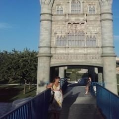 PATRICIA BIBIANA IMMERSO LOPEZ