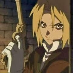 Rahul Ranjan Pradhan