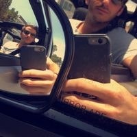 Juan Andres Williams