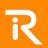RecruitBPM