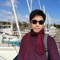 Zennarin Likhitcharoen