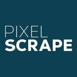 Pixelscrape