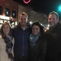 Original?auto=format&fit=crop&crop=faces&w=40&h=40