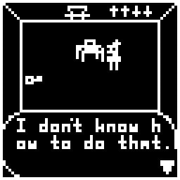 16soft /Anton Uklein