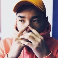 Х. Мягмаржаргал