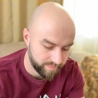 Дмитрий Двойников