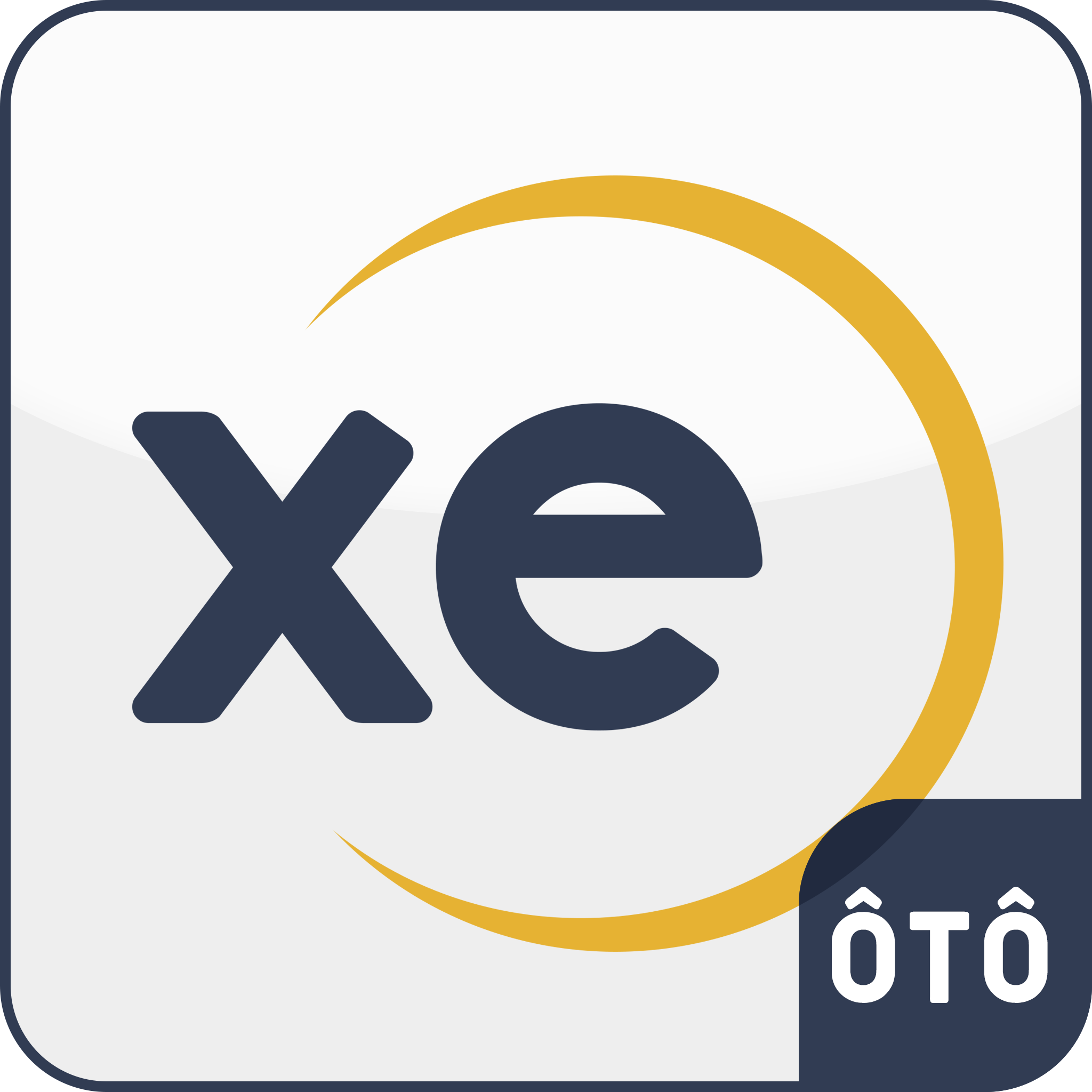 xeoto.com.vn