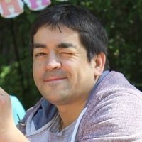 Константин Ян