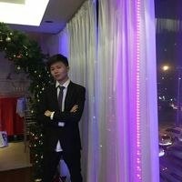 Shinelundaa Enkhbaatar