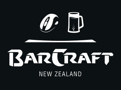 BarCraft New Zealand