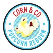 Corn & Company