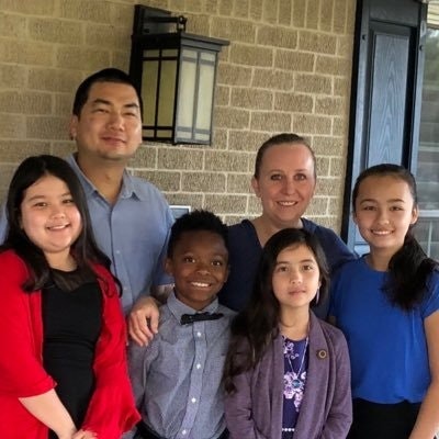 Andy Kahn, MD, FACEP