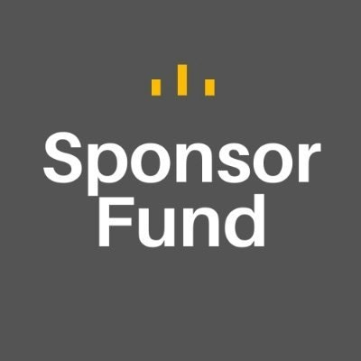 Sponsor Fund