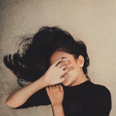 🖭 𝚕𝚘𝚏𝚒 👨‍🌾 𝚍𝚎𝚏𝚒