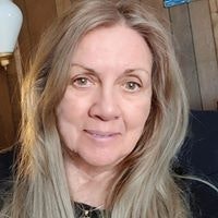 Lynette Corcoran-Sugars