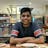 Abdul Ahadh