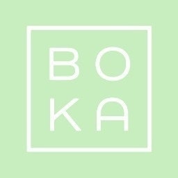 Boka