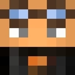 Barny Thorpe (Dezil)