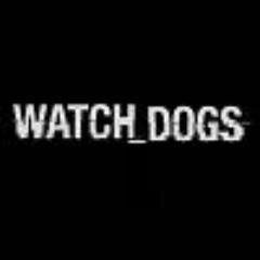 WatchDogsBigFan