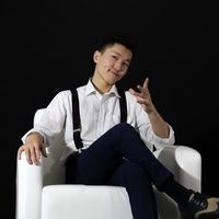 О. Уламсайхан