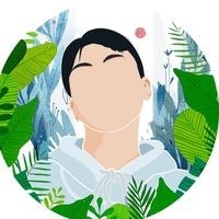 Өнөболд Ганбат