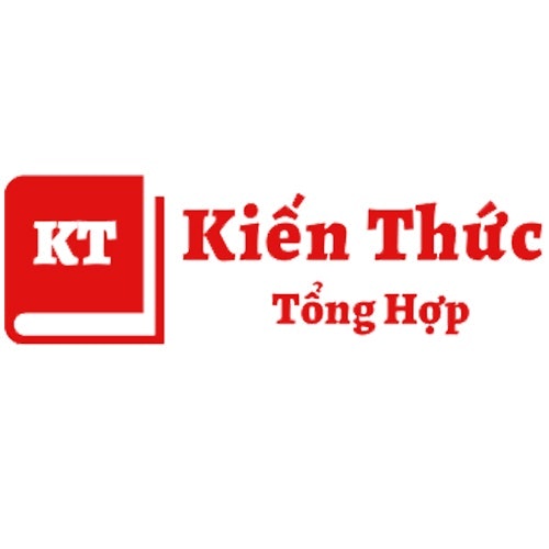 Kiến thức tổng hợp