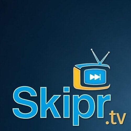 Skipr.tv