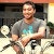 vikrant singh