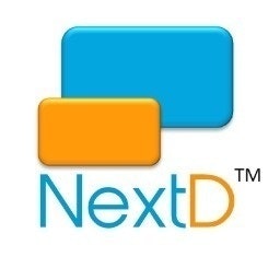 NextD